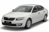 Oprava jednotky HALDEXu Gen.5 Škoda Octavia III - 0CQ 907 554D, 0AY 907 554J, 0AY 907 554F, 0CQ 907 554H