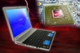 Časté problémy a opravy notebooků Sony Vaio VGN-FZ21M a další modely...