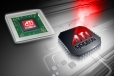 Opravy grafických karet - ATI Radeon v noteboocích a jeho nejčastější problémy