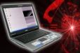 Opravy notebooků Asus F3 Séries s GeForce 9300M / 8600M a mnoho dalších