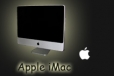Opravy grafických karet u modelů iMac společnosti Apple