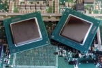 Výměna vadných CPU na tabletech Acer Iconia a Acer Aspire Switch