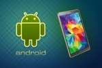 Opravy tabletů se systémem Android - opravy nabíjení a napájecích obvodů
