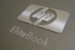 Provádíme odblokování hesla biosu u nové řady notebooků HP Elitebook G1, G2, G3, G4 a G5!