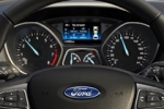 Ford Focus III, C-MAX, Kuga a starší Ford Fusion 2005-2008 - časté problémy palubní desky a její následná oprava
