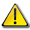 Upozornění pro zákazníky alert